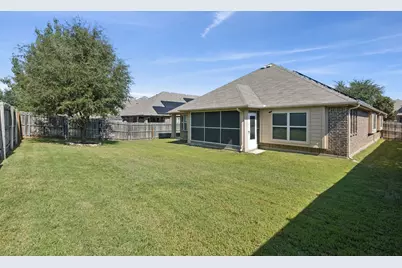 8304 Spitfire Trail, Aubrey, TX 76227 - Photo 22