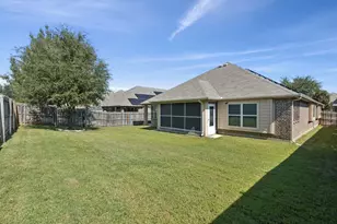 8304 Spitfire Trail, Aubrey, TX 76227 - Photo 22