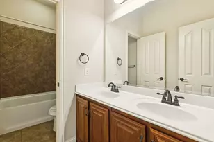 8304 Spitfire Trail, Aubrey, TX 76227 - Photo 18