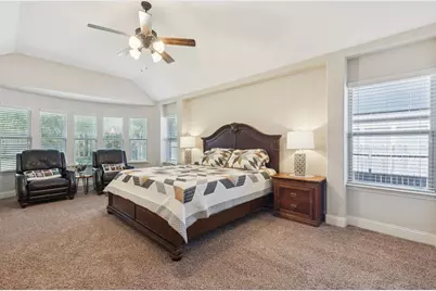 8304 Spitfire Trail, Aubrey, TX 76227 - Photo 14