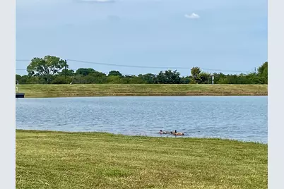 8304 Spitfire Trail, Aubrey, TX 76227 - Photo 24