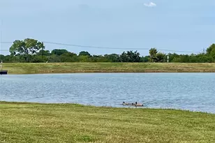 8304 Spitfire Trail, Aubrey, TX 76227 - Photo 24