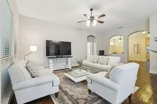 8304 Spitfire Trail, Aubrey, TX 76227 - Photo 4