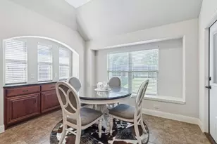 8304 Spitfire Trail, Aubrey, TX 76227 - Photo 6