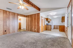 914 W Avenue F, Garland, TX 75040 - Photo 4