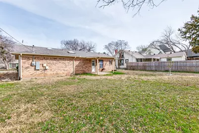 914 W Avenue F, Garland, TX 75040 - Photo 20
