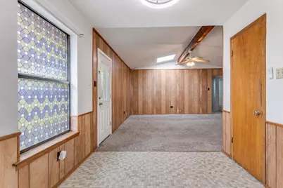 914 W Avenue F, Garland, TX 75040 - Photo 6