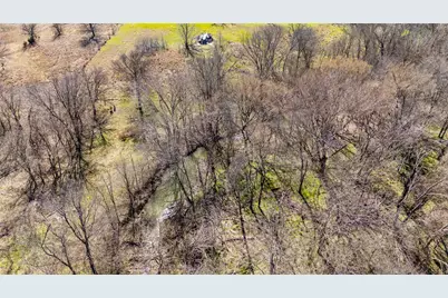 14947 Robin Road, Haslet, TX 76052 - Photo 4