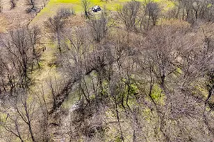 14947 Robin Rd, Haslet, TX 76052 - Photo 4