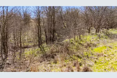 14947 Robin Road, Haslet, TX 76052 - Photo 8