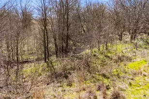 14947 Robin Rd, Haslet, TX 76052 - Photo 8