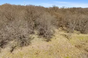 14947 Robin Rd, Haslet, TX 76052 - Photo 16