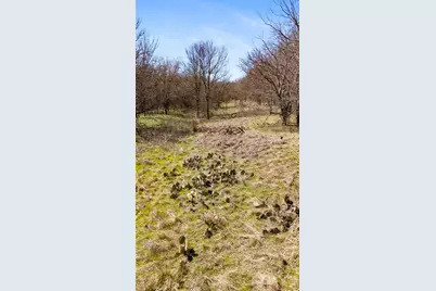 14947 Robin Road, Haslet, TX 76052 - Photo 18