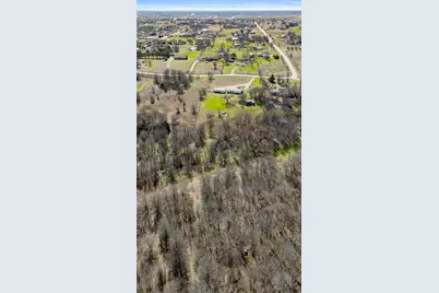 14947 Robin Road, Haslet, TX 76052 - Photo 10