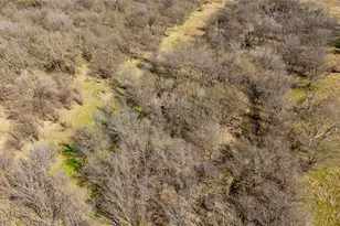 14947 Robin Rd, Haslet, TX 76052 - Photo 14