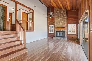 1131 Co Rd 3108, Jacksonville, TX 75766 - Photo 14