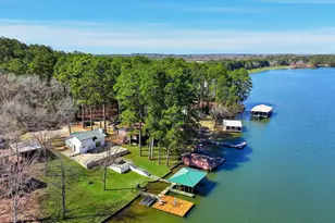 1131 Co Rd 3108, Jacksonville, TX 75766 - Photo 34