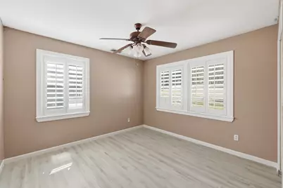 1131 County Road 3108, Jacksonville, TX 75766 - Photo 8