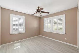 1131 Co Rd 3108, Jacksonville, TX 75766 - Photo 8