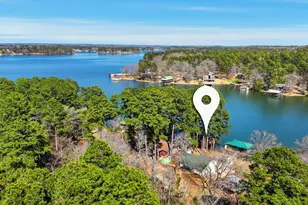 1131 Co Rd 3108, Jacksonville, TX 75766 - Photo 36