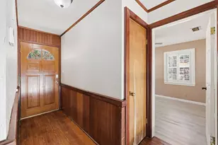 1131 Co Rd 3108, Jacksonville, TX 75766 - Photo 4