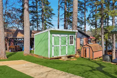 1131 County Road 3108, Jacksonville, TX 75766 - Photo 24