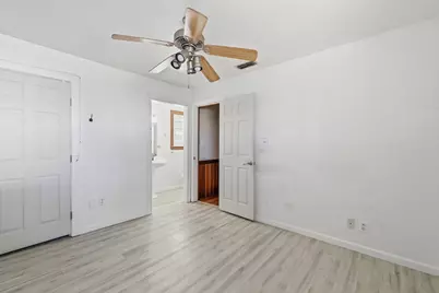 1131 County Road 3108, Jacksonville, TX 75766 - Photo 10