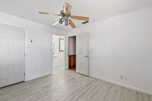 1131 Co Rd 3108, Jacksonville, TX 75766 - Photo 10