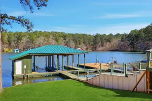 1131 Co Rd 3108, Jacksonville, TX 75766 - Photo 28