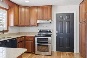 1131 Co Rd 3108, Jacksonville, TX 75766 - Photo 20