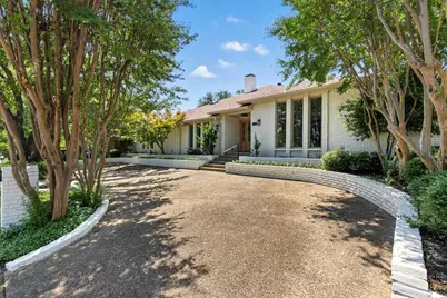 9518 Windy Knoll Drive, Dallas, TX 75243 - Photo 34