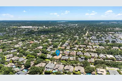 9518 Windy Knoll Drive, Dallas, TX 75243 - Photo 32