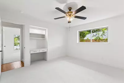 9518 Windy Knoll Drive, Dallas, TX 75243 - Photo 24