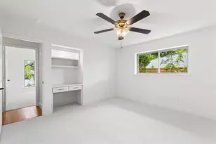 9518 Windy Knoll Dr, Dallas, TX 75243 - Photo 24