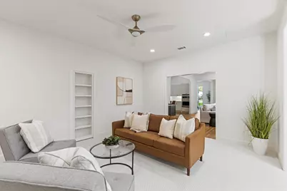 9518 Windy Knoll Drive, Dallas, TX 75243 - Photo 14