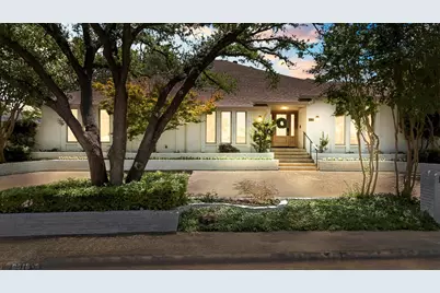 9518 Windy Knoll Drive, Dallas, TX 75243 - Photo 1