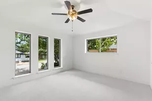 9518 Windy Knoll Dr, Dallas, TX 75243 - Photo 26