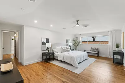 9518 Windy Knoll Drive, Dallas, TX 75243 - Photo 18