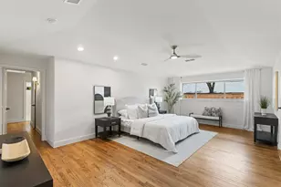 9518 Windy Knoll Dr, Dallas, TX 75243 - Photo 18