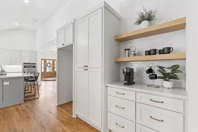 9518 Windy Knoll Drive, Dallas, TX 75243 - Photo 10