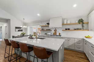 9518 Windy Knoll Dr, Dallas, TX 75243 - Photo 8