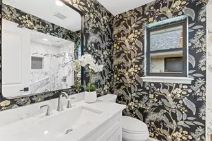 9518 Windy Knoll Dr, Dallas, TX 75243 - Photo 28