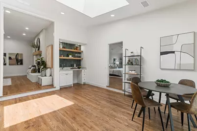 9518 Windy Knoll Drive, Dallas, TX 75243 - Photo 16