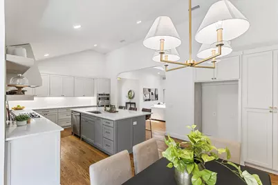 9518 Windy Knoll Drive, Dallas, TX 75243 - Photo 12