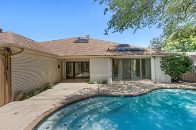 9518 Windy Knoll Drive, Dallas, TX 75243 - Photo 30