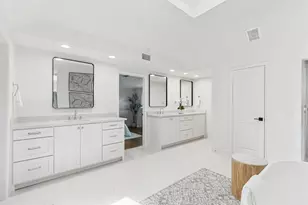 9518 Windy Knoll Dr, Dallas, TX 75243 - Photo 20