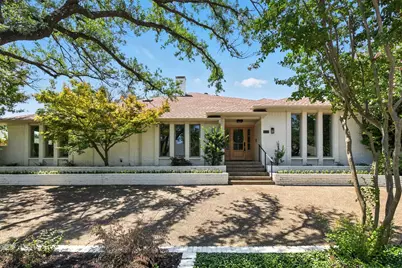 9518 Windy Knoll Drive, Dallas, TX 75243 - Photo 2