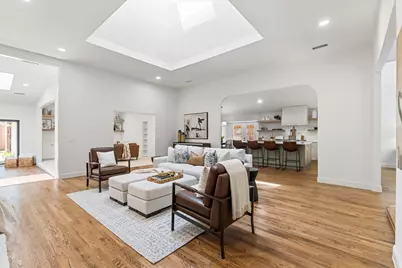 9518 Windy Knoll Drive, Dallas, TX 75243 - Photo 6