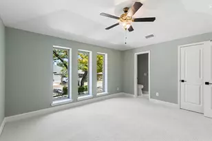 9518 Windy Knoll Dr, Dallas, TX 75243 - Photo 22