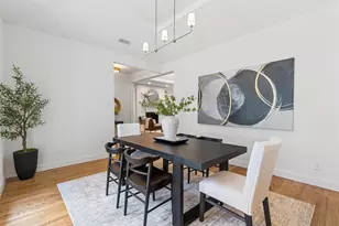 9518 Windy Knoll Dr, Dallas, TX 75243 - Photo 4